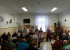 ŚCINAWIANKI 18.01.2019